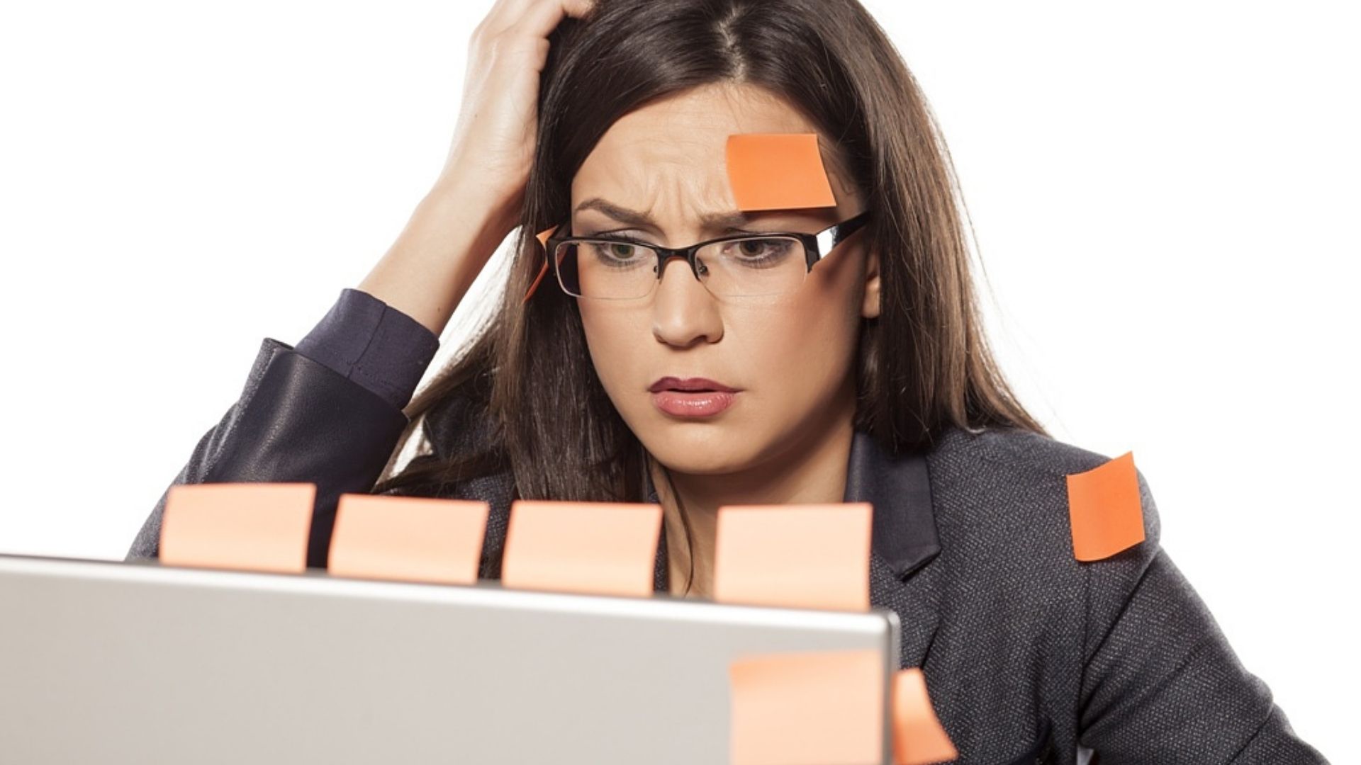 Healthy Brain Quiz
